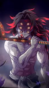 Check spelling or type a new query. Demon Slayer Upper Moon 1 Novocom Top