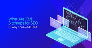what are xml sitemaps for seo best