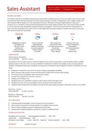 Sample resume for someone in retail   retail  resume  resumewriters              