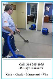 contact us niewald carpet cleaning in