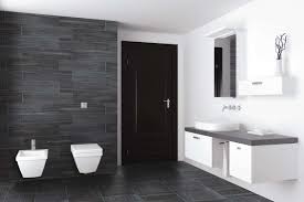 wall tiles for bathroom 2023 list