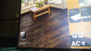 golden select winchester laminate