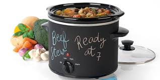 A slow cooker, a pressure cooker, an air fryer, and a dehydrator. Best Slow Cookers And How To Use Them 2021 Bbc Good Food