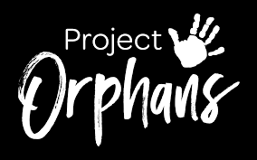 our blog project orphans 