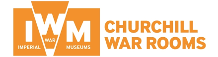 churchill war rooms london review