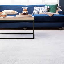 carpets in colchester witham