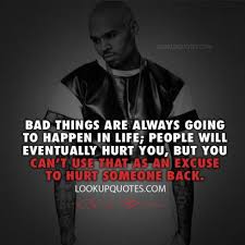 I was just a fool for you, that didn't know what i had until i lost you. Chris Brown Relationship Quotes Free Love Quotes