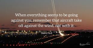 Famous henry ford quote about airplane. The Best Aviation Flying Quotes To Inspire Your Aviation Journey In 2021 Hangar Flights