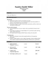 Skills Resume Templates Examples Of Resumes Resume Examples Skills