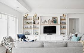 Tv Wall Ideas For Your Home That