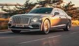 Bentley-Continental-Flying-Spur