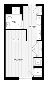 the astrid floor plans luxury
