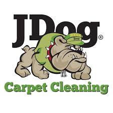carpet cleaning floor care veteran