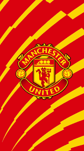Manchester united fc phone wallpaper. Manchester United Iphone Wallpapers Top Free Manchester United Iphone Backgrounds Wallpaperaccess