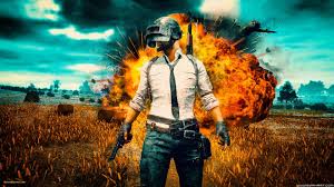 PUBG 4K Game Wallpapers - Top Free PUBG 4K Game Backgrounds -  WallpaperAccess