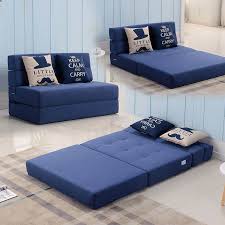futon sofa bed best in