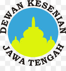 Logo resmi tut wuri handayani yang benar dan maknanya; Indonesia Flag Png Download 1200 630 Free Transparent Semarang Png Download Cleanpng Kisspng