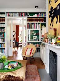 bookcase bookshelf ideas and designs