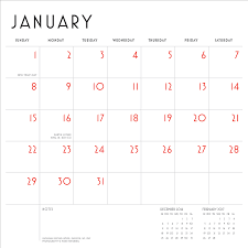 Movies Frank Lloyd Wright 2017 Wall Calendar Calendars