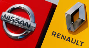 news renault nissan india marks 15th