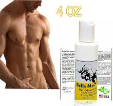 NATURAL PENIS CREAM EYACULATION XX DICK HARD Enhancer Enlarger Oil Vegan  Organic | eBay