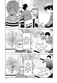 a Anime Manga Thread 148149107