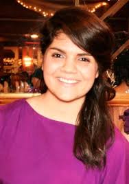 Beatriz Ruiz is an Undergraduate Psychology student at Illinois Institute of Technology. - Beatriz