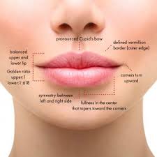 lip fillers