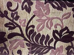 embroidered sofa fabric at rs 700 meter