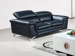 lazar sofa love seat and arm chair