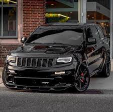 Limited warranty covers three years or 36,000 miles 2. Jeep Grand Cherokee On Instagram Whippled Jeep Jeep Jeepgrandcherokee Jeeps Srt8 Wk2 Grandcherokee Jeep Cars Jeep Srt8 Jeep Grand Cherokee