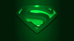 superman logo hd wallpaper 64 images