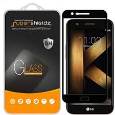 9 best lg k20 plus screen protector for