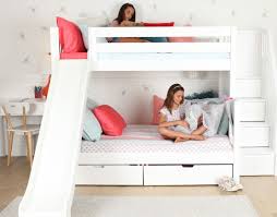 6 best kids bunk beds in singapore