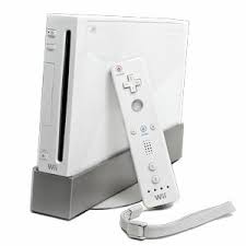 play wii gamecube games in hd on your