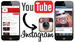 Image result for videos on youtube