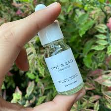 Which let you use the full features as. Glow Serum Kins And Kats Shopee Malaysia