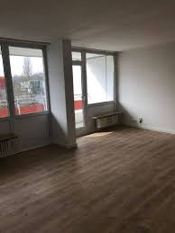 Jetzt wohnung zum mieten oder kaufen finden. Wohnung Mieten In Leverkusen Opladen 8 Aktuelle Mietwohnungen Im 1a Immobilienmarkt De