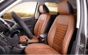 interior car detailing s what are