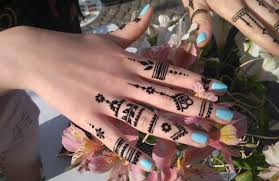 See more ideas about henna designs, henna tattoo designs, henna tattoo. 10 Ch Risunki S Kna V Our House Studio V Novini 24 7