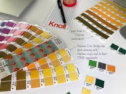 digiovine design color palettes