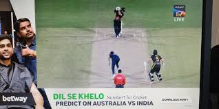 Below you can read australian bookmaker reviews, check out what we think about the best betting. Sports Betting Sites Thrive Despite Clamp The New Indian Express