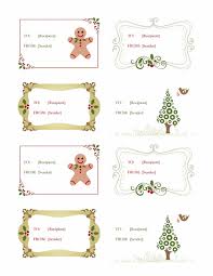 Both the christmas gift certificate template and birthday gift certificate template below can work for almost any occasion. Holiday Labels Gift Certificate Template Template For Word 2013 Or Newer Inside Gift Certificate Template Cart