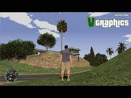 65 gb following are the main features of gta v pc game that you will be able to experience after the first install on your operating system. Bit Ly Gta Sa Ma Gamerz Canal De M Akmarullah Ver Videos Youtube De M Akmarullah Prosmotrov 337 Tys 7 Mesyacev Nazad Trisna Hera