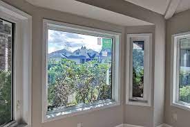 6 por window design ideas to