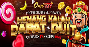 Slot888 - Agen Slot 888 Online Terpercaya - Daftar Slot Mobile Indonesia