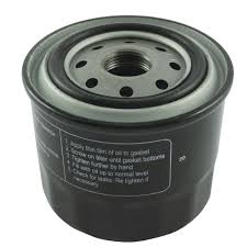 hydraulic oil filter 70 x 80 mm m20x1