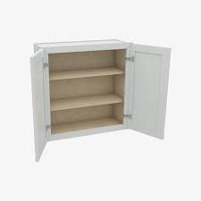 gloria white kitchen cabinet collection