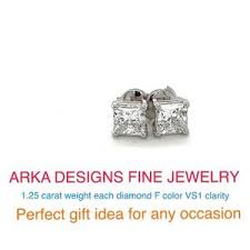 arka designs fine jewelry