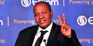 From crying crocodile tears to becoming a member of parliament, here is a timeline dating eskom ceo brian molefe's activity since the state of capture report was released. A Look At The Rise And Fall Of Brian Molefe Enca